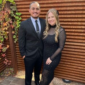 Meet your Posher, Kala